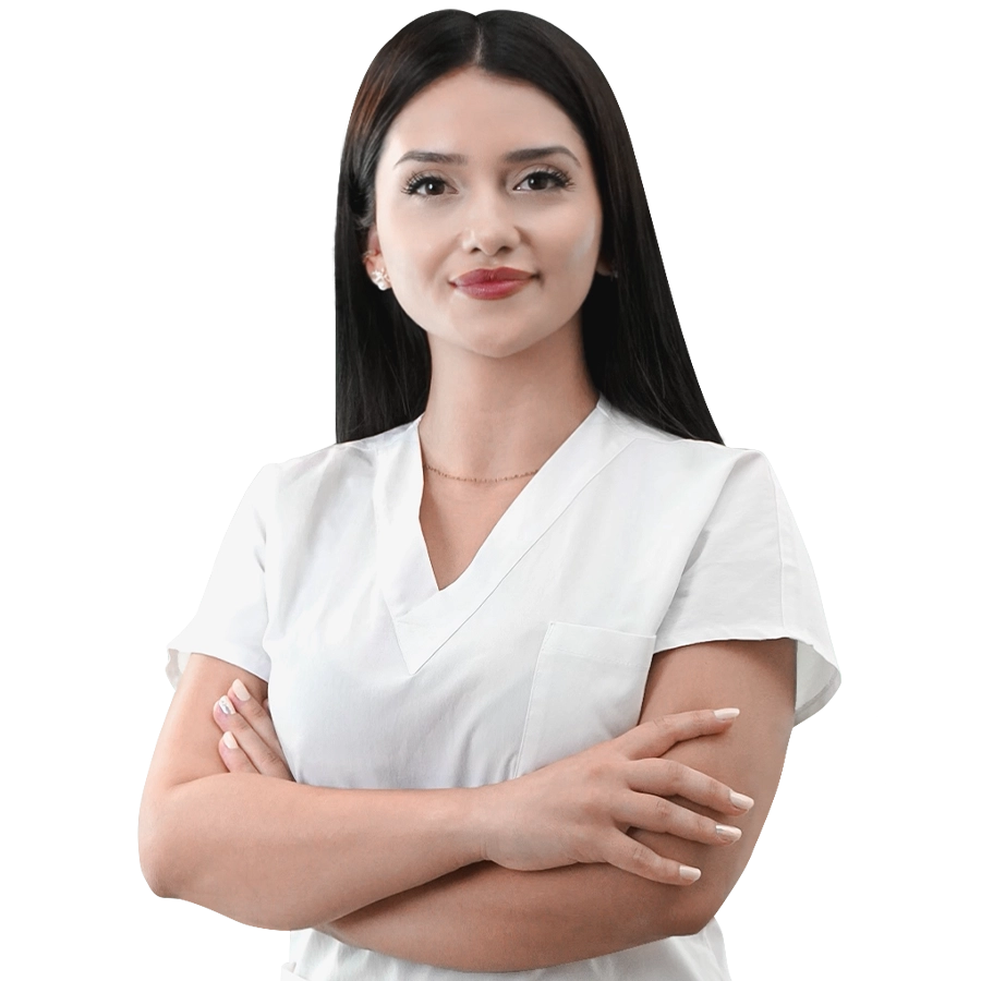 Podolog Alara TOKYÜREK - Bostanlı, Karşıyaka, İzmir - Selection Foot Ayak Bakım Merkezi