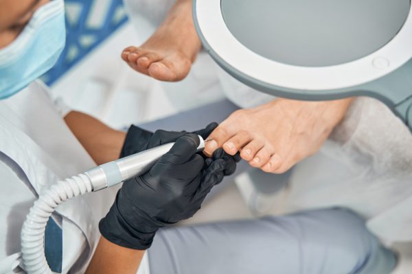 Selection Foot El & Ayak Bakım Merkezi – Bostanlı, Karşıyaka, İzmir Selection Foot El & Ayak Bakım Merkezi - Bostanlı, Karşıyaka, İzmir